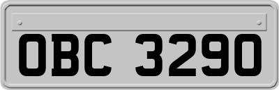 OBC3290