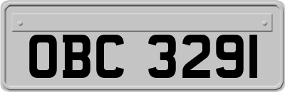 OBC3291