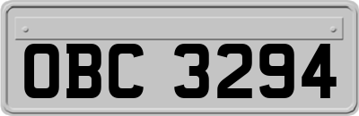 OBC3294