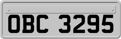 OBC3295
