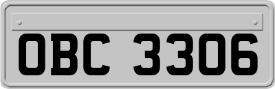 OBC3306