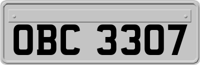 OBC3307