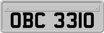 OBC3310