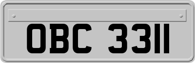OBC3311