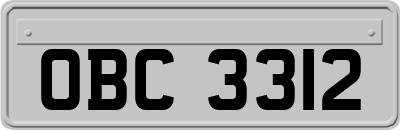 OBC3312