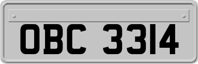 OBC3314