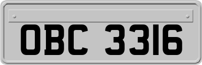 OBC3316