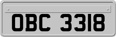 OBC3318