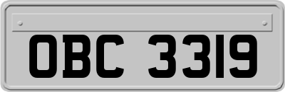 OBC3319