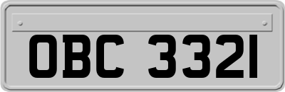OBC3321