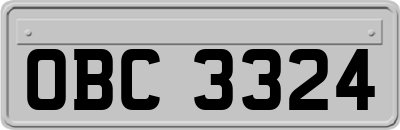 OBC3324