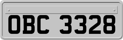 OBC3328