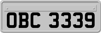 OBC3339