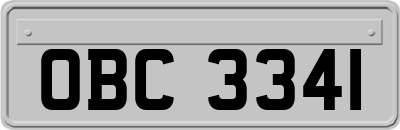 OBC3341