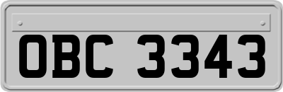 OBC3343