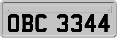 OBC3344