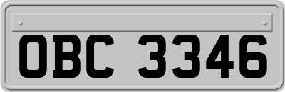 OBC3346