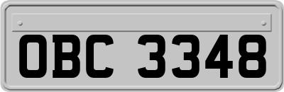 OBC3348