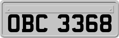 OBC3368