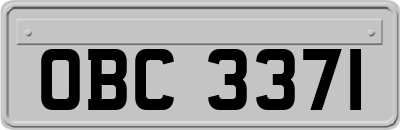 OBC3371