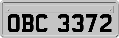 OBC3372