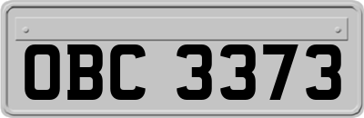 OBC3373