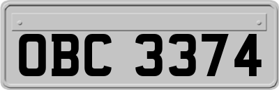 OBC3374