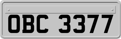 OBC3377