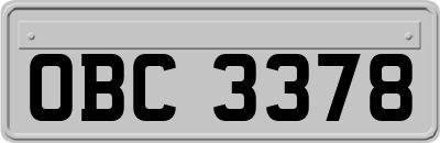 OBC3378