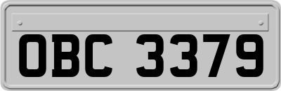 OBC3379