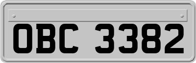 OBC3382