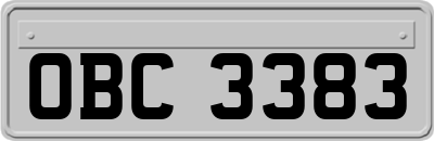 OBC3383