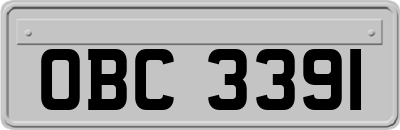 OBC3391