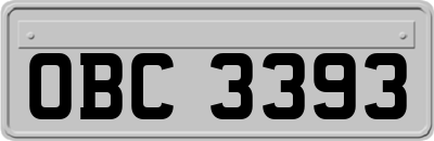 OBC3393