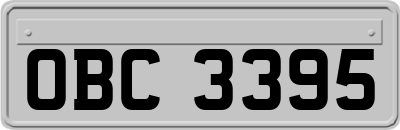 OBC3395