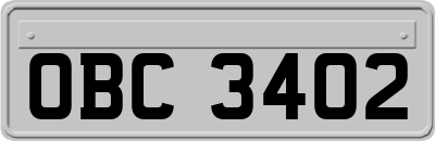 OBC3402