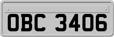 OBC3406