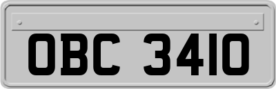 OBC3410