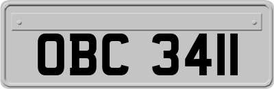 OBC3411