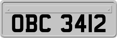 OBC3412