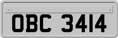 OBC3414