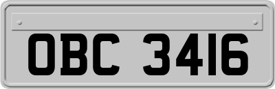 OBC3416