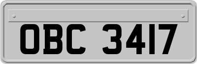 OBC3417