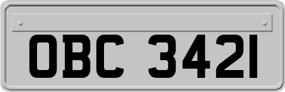 OBC3421