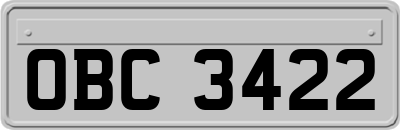OBC3422