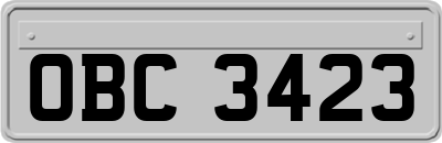 OBC3423
