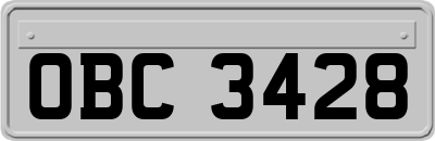 OBC3428
