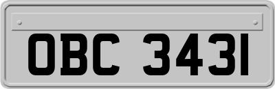 OBC3431