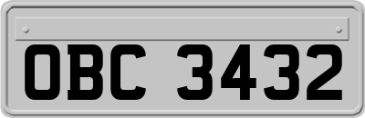 OBC3432