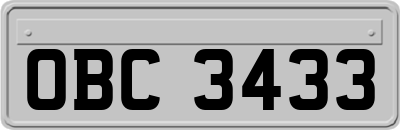 OBC3433